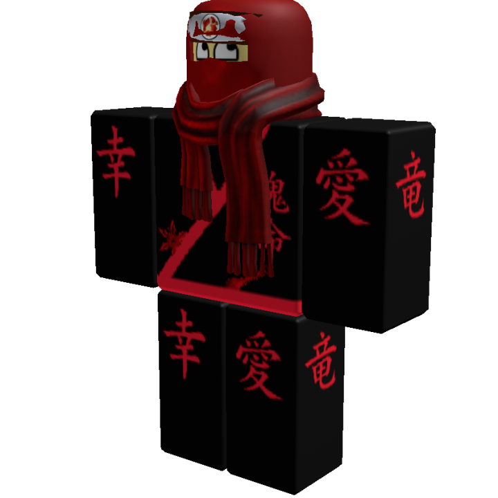 Roblox banner for @monkeys