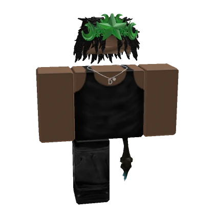 usebofa's avatar