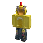 AudioSleightve's avatar