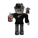 LieingNinja's avatar