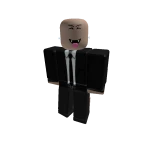 squadrons13579's avatar