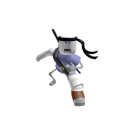 xXSpeedyXx12's avatar