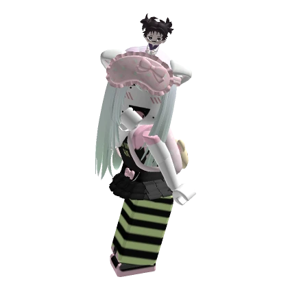 owchiiepwup's avatar