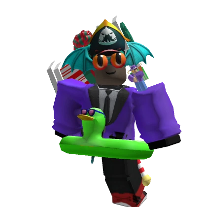 bambaisthebest's avatar