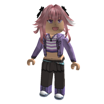 Full avatar of STE3LL44