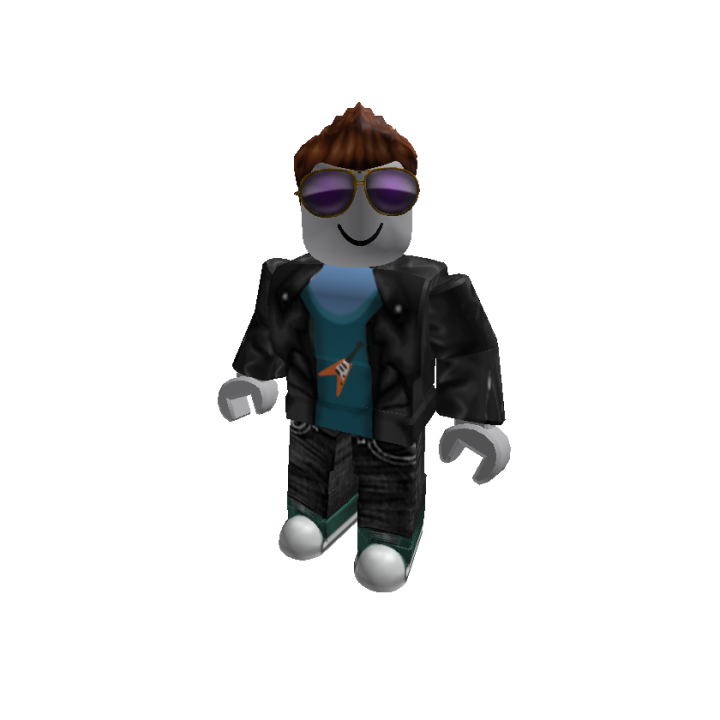 Roblox banner for @gbriel3
