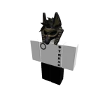 ilikestreaking's avatar