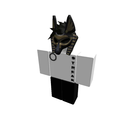 ilikestreaking's avatar