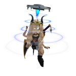 Sofia_Anser11's avatar