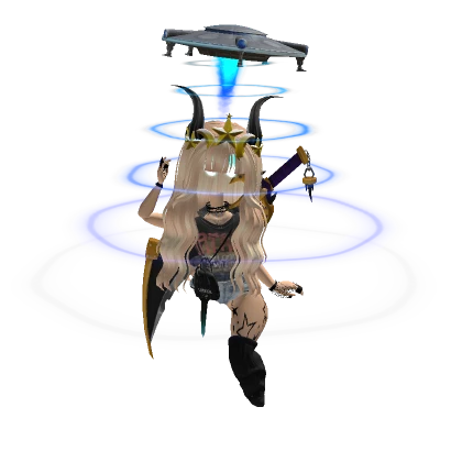 Sofia_Anser11's avatar