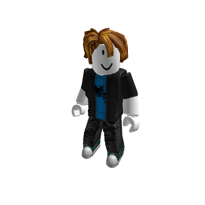 Full avatar of brx_kelxd