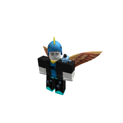 henju_pogi01's avatar