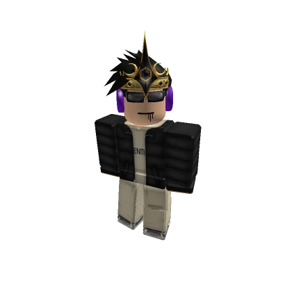 yipihippi's avatar