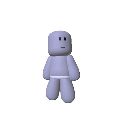 Mini Plushie thumbnail