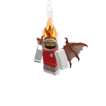 LimitedFuse's avatar