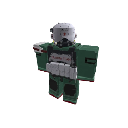 nicolasoso2's avatar