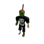 yungleanisgod's avatar