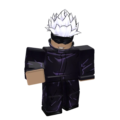 essaadnan123's avatar