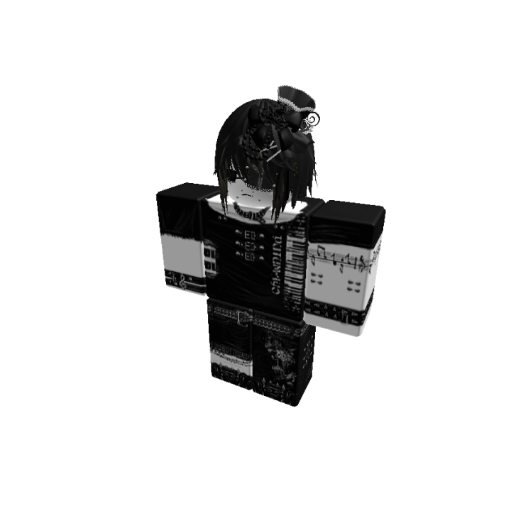 Roblox banner for @firemen
