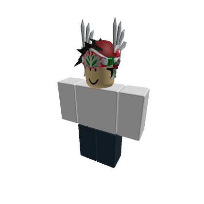 Full avatar of willurm