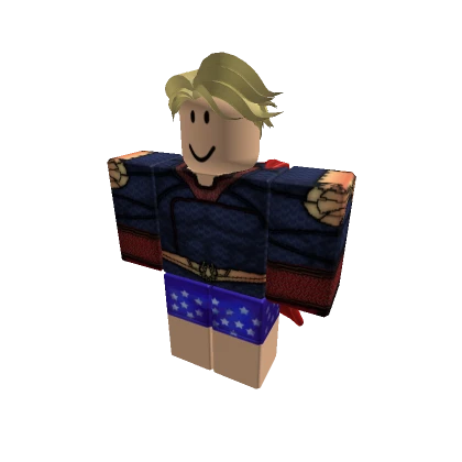 amarelohead's avatar