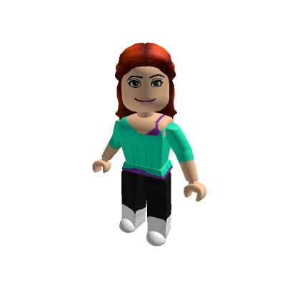 cmdavis4512's avatar