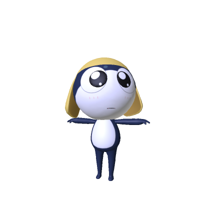 Tamama