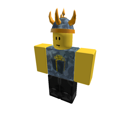 Full avatar of roblox_user_3154073385