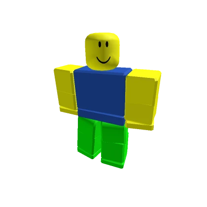 lolman360m8's avatar