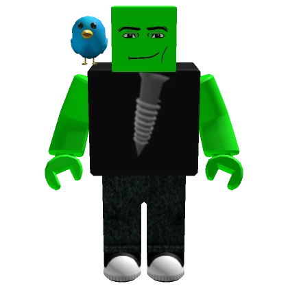 Cgeboiii1234's avatar