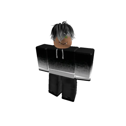 JEFFY's avatar