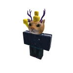 havierking555's avatar