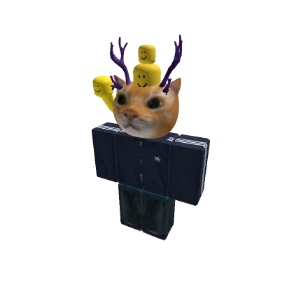 havierking555's avatar