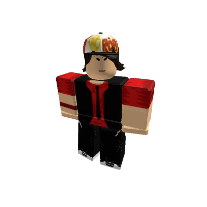 SoggyNumber456's avatar