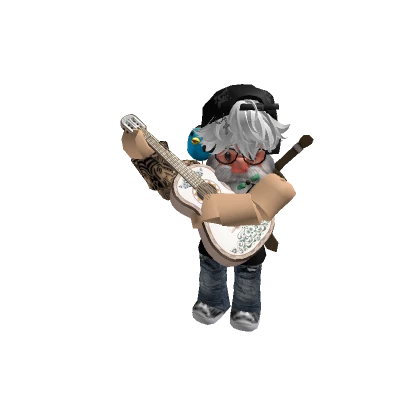 juancacrack44's avatar