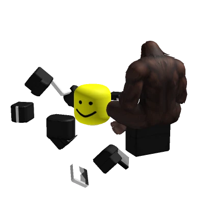 gAlAcTIc_US's avatar