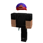 kyivtotokyo's avatar