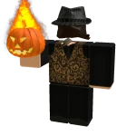 1Txz6's avatar