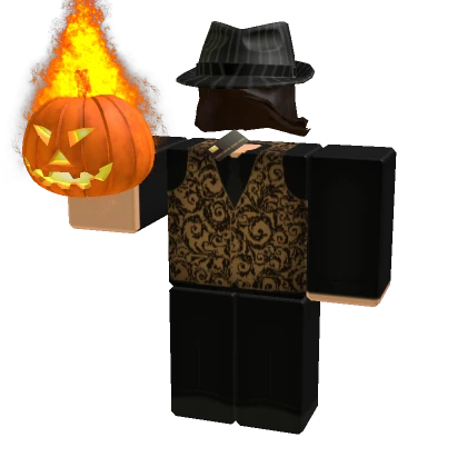 1Txz6's avatar