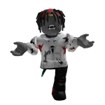 WrecklessMar's avatar