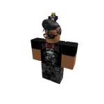 the27clubber's avatar