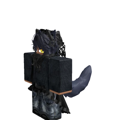 SchloopyDoop's avatar