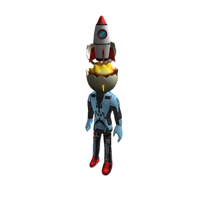 daimondelf's avatar