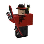 spoopcakes's avatar