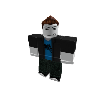 Full avatar of YourAntivirusIsOff