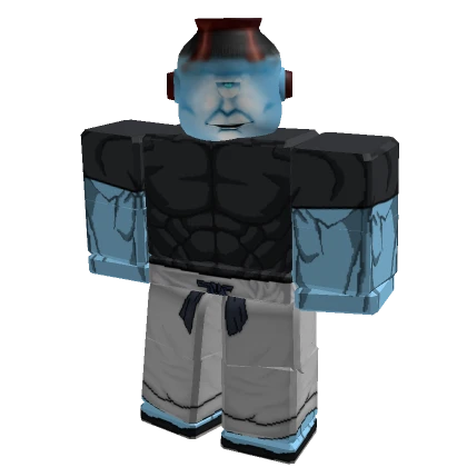 Brutustheindifferent's avatar