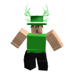 RetroBestMan's avatar