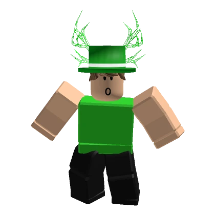 RetroBestMan's avatar