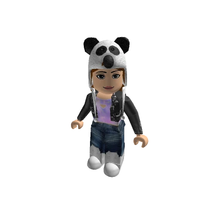 RoxyMoxyMagic1337's avatar