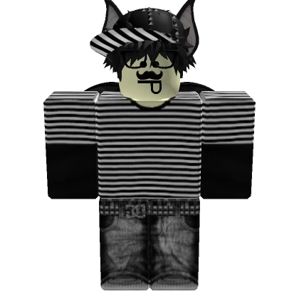 Spludds's avatar